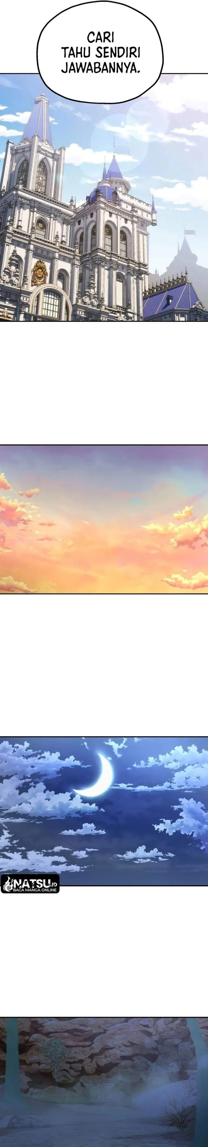 image-komik-youngest-scion-of-the-mages-chapter-92-32/46