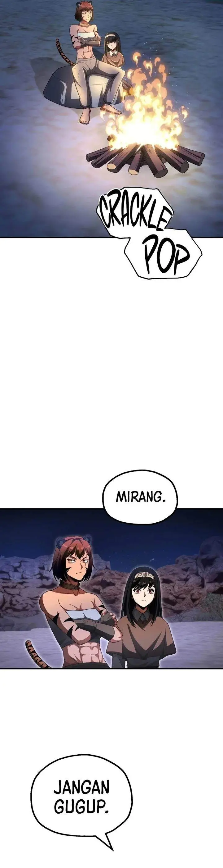 image-komik-youngest-scion-of-the-mages-chapter-92-33/46