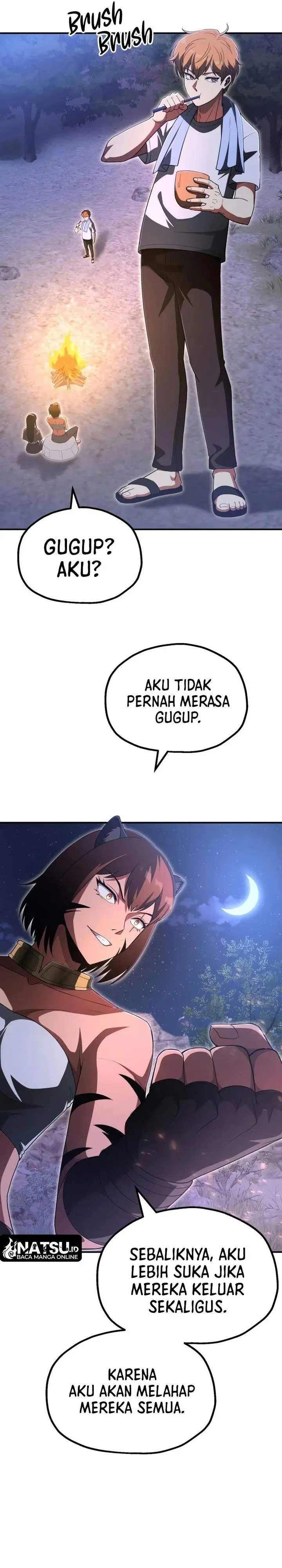 image-komik-youngest-scion-of-the-mages-chapter-92-34/46