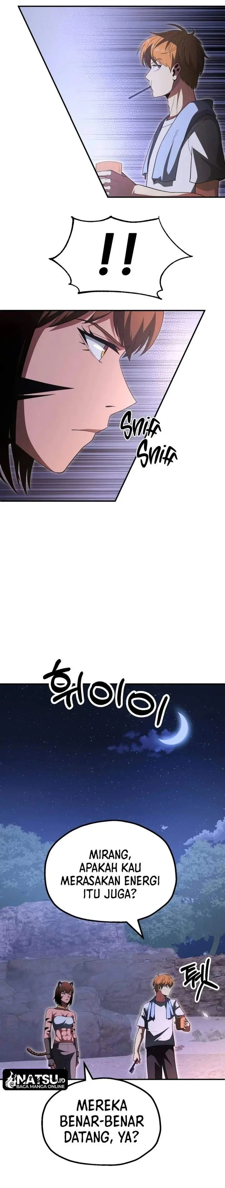 image-komik-youngest-scion-of-the-mages-chapter-92-35/46