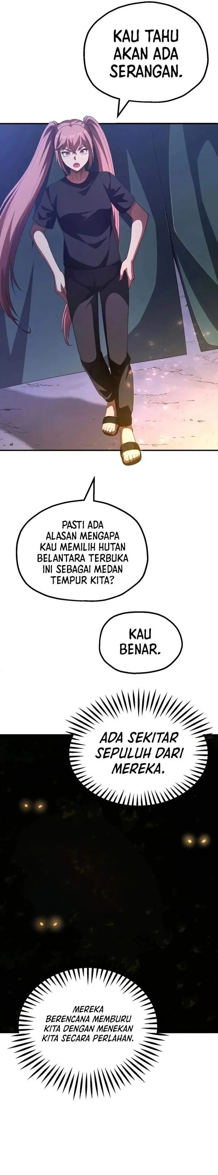 image-komik-youngest-scion-of-the-mages-chapter-92-36/46