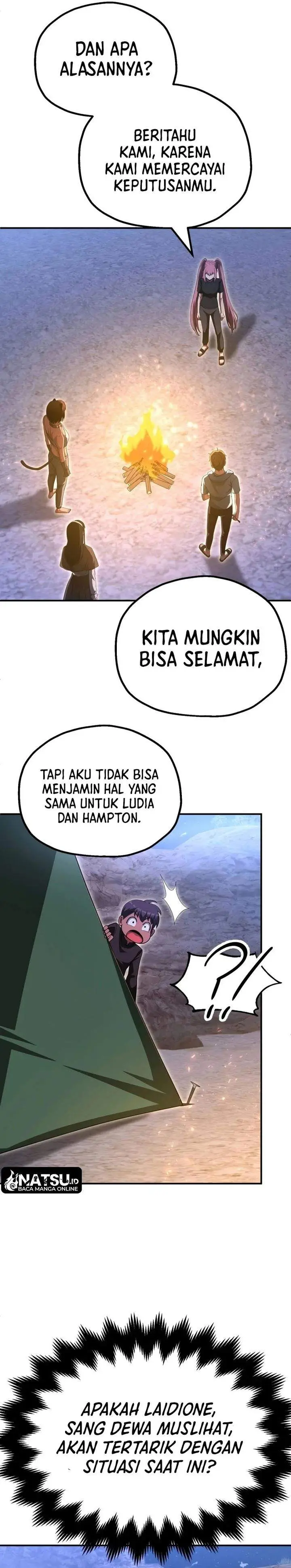image-komik-youngest-scion-of-the-mages-chapter-92-37/46