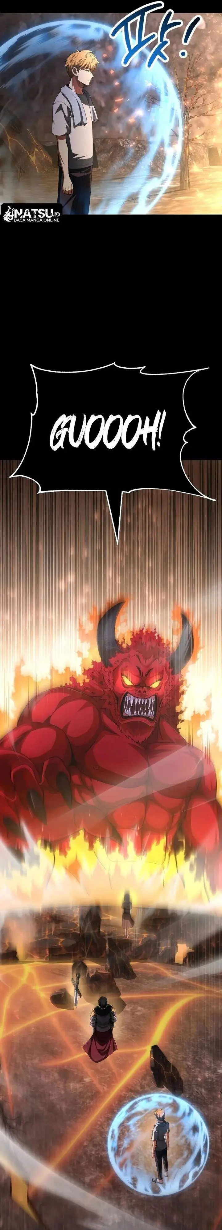 image-komik-youngest-scion-of-the-mages-chapter-92-39/46