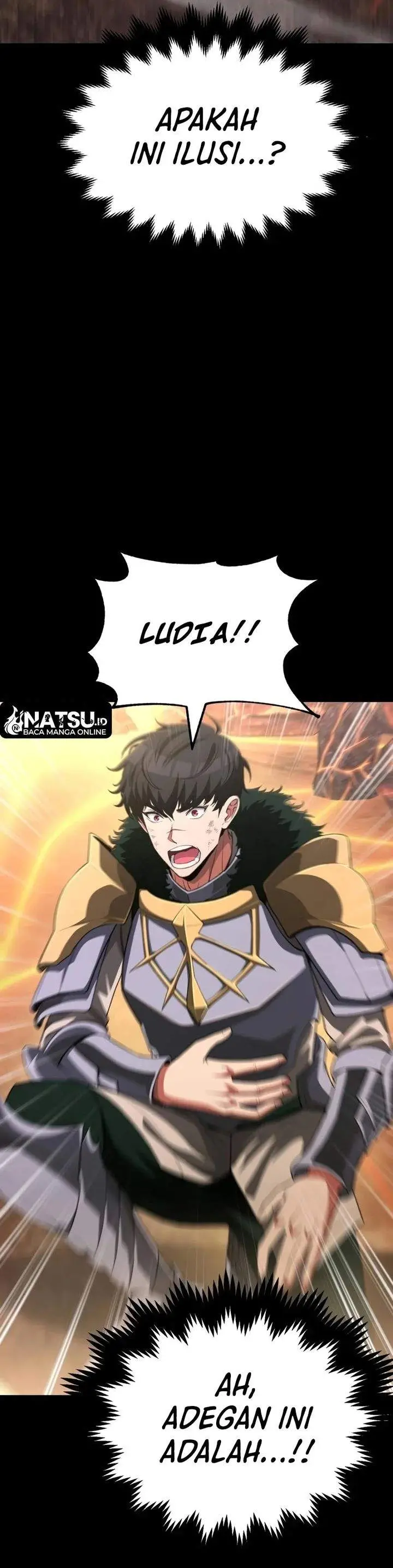 image-komik-youngest-scion-of-the-mages-chapter-92-40/46