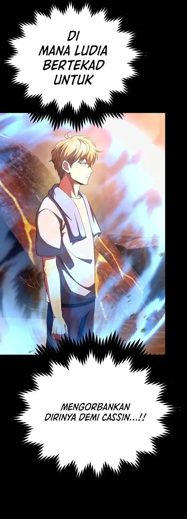 image-komik-youngest-scion-of-the-mages-chapter-92-41/46