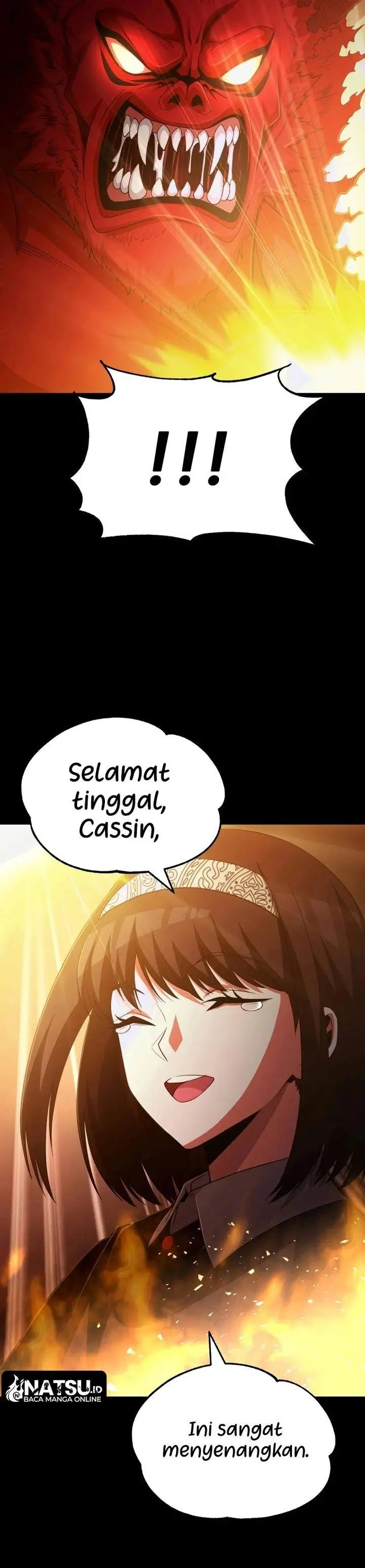 image-komik-youngest-scion-of-the-mages-chapter-92-43/46