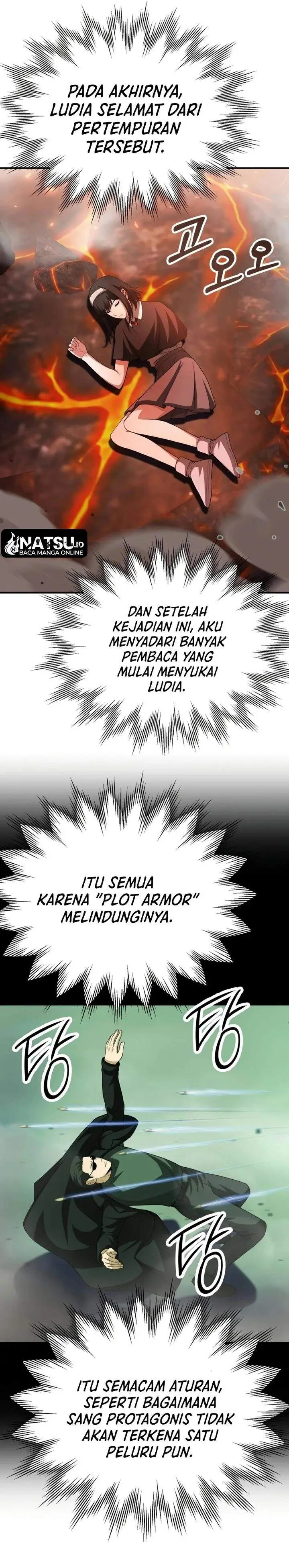 image-komik-youngest-scion-of-the-mages-chapter-93-1/36