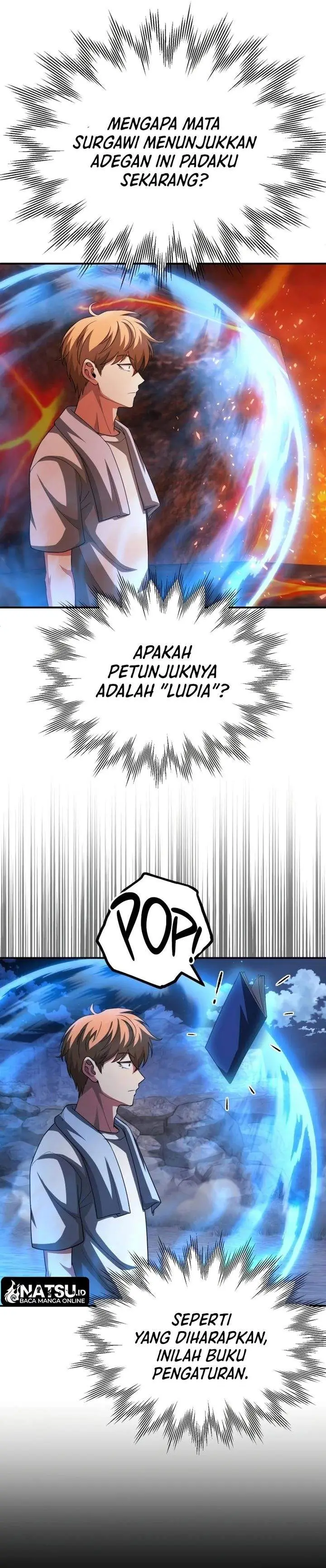 image-komik-youngest-scion-of-the-mages-chapter-93-2/36