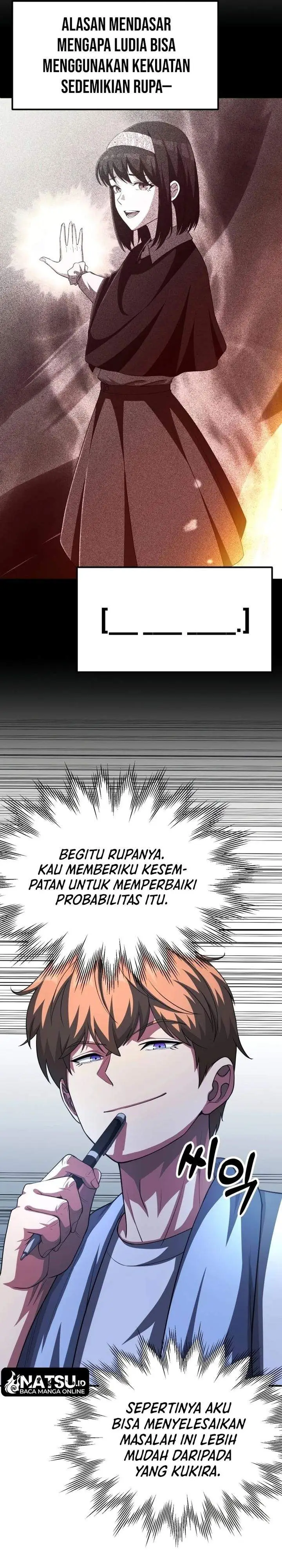 image-komik-youngest-scion-of-the-mages-chapter-93-3/36