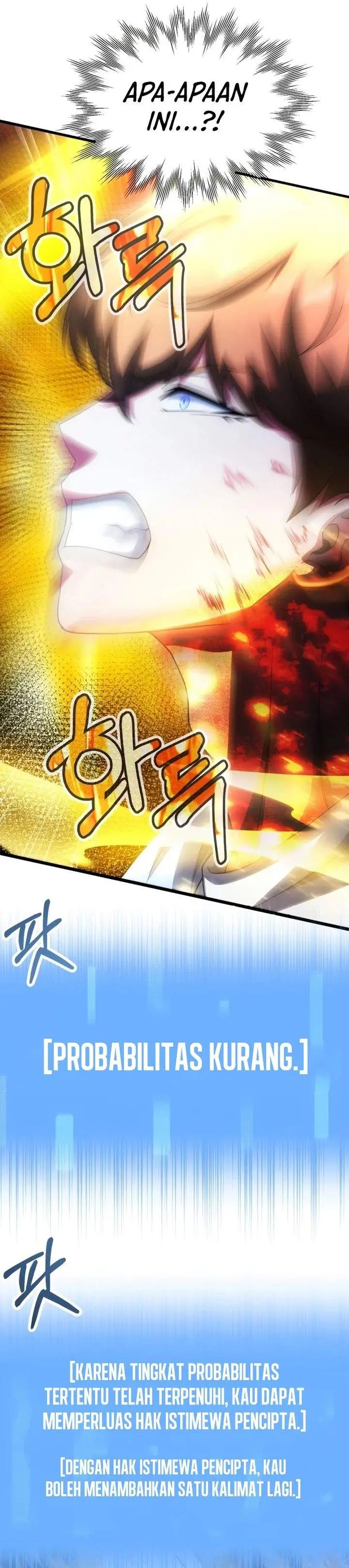 image-komik-youngest-scion-of-the-mages-chapter-93-6/36