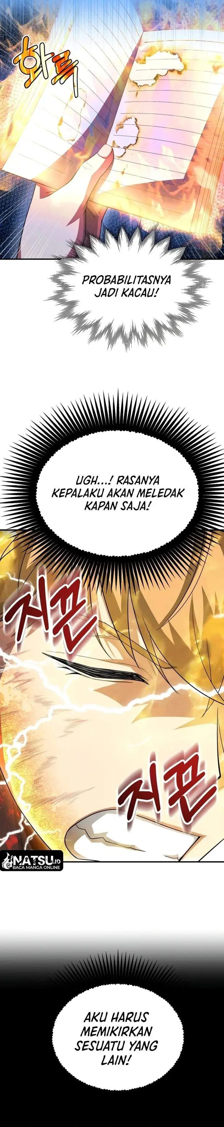 image-komik-youngest-scion-of-the-mages-chapter-93-7/36