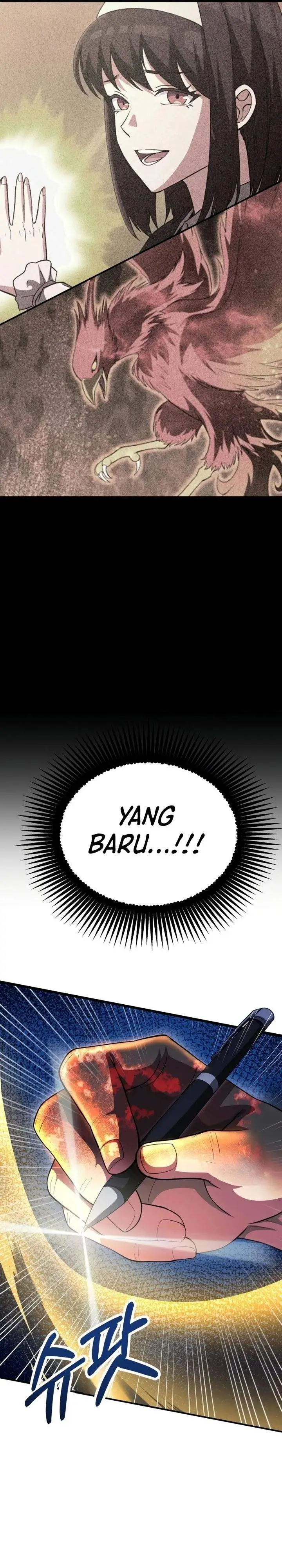 image-komik-youngest-scion-of-the-mages-chapter-93-8/36