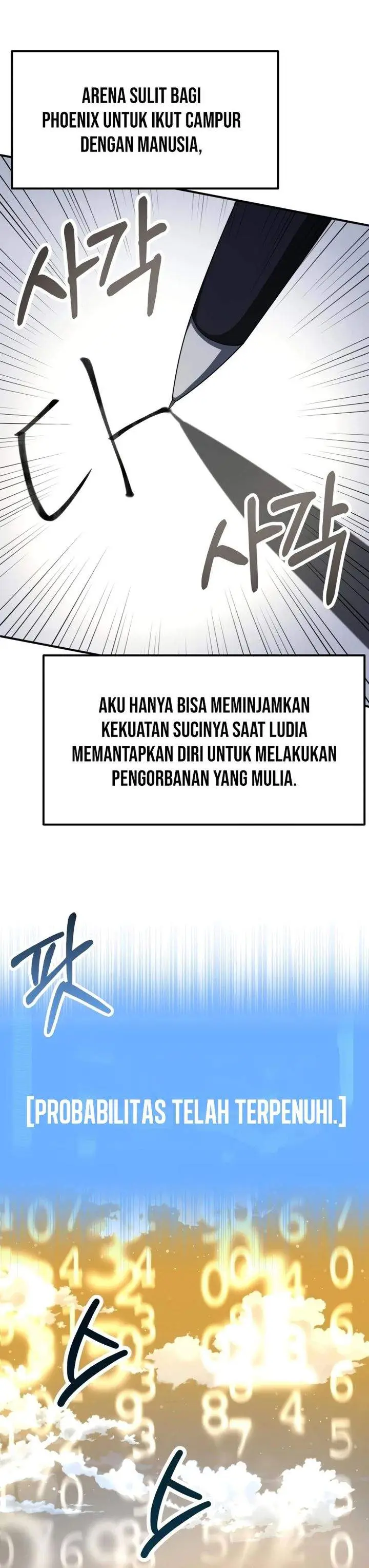 image-komik-youngest-scion-of-the-mages-chapter-93-9/36