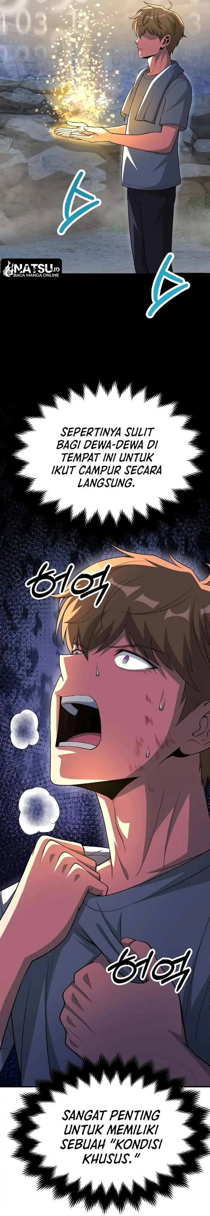 image-komik-youngest-scion-of-the-mages-chapter-93-10/36