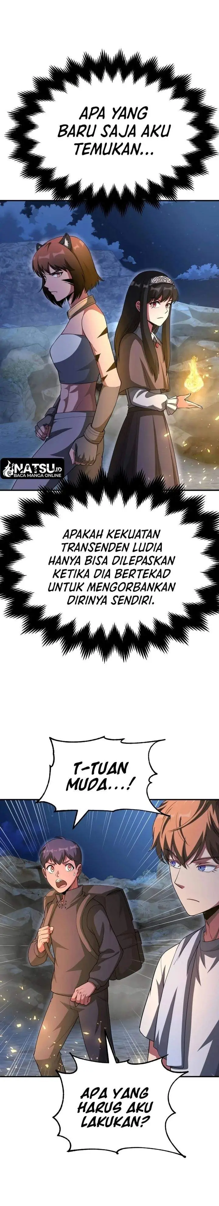 image-komik-youngest-scion-of-the-mages-chapter-93-11/36