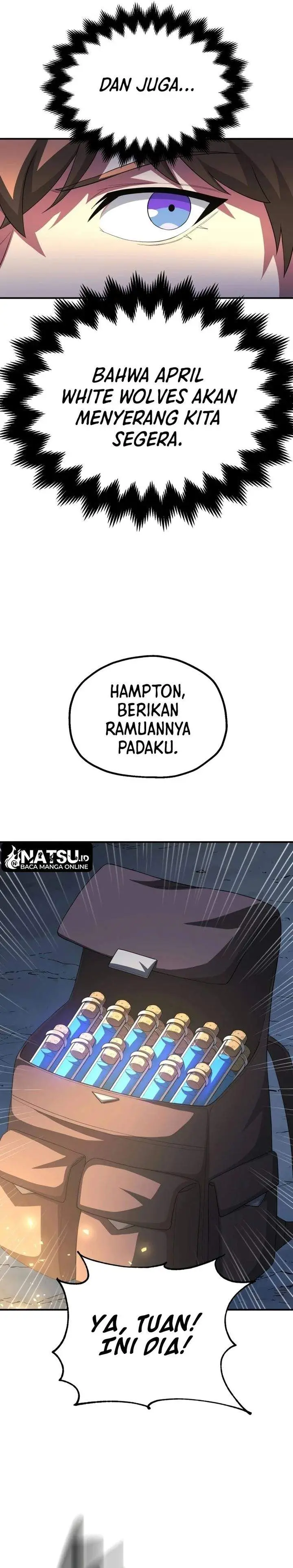 image-komik-youngest-scion-of-the-mages-chapter-93-12/36