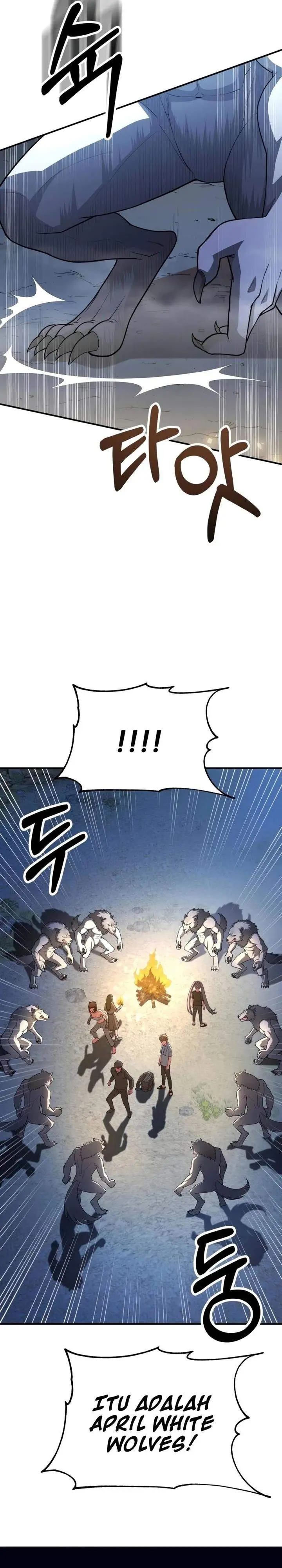 image-komik-youngest-scion-of-the-mages-chapter-93-13/36