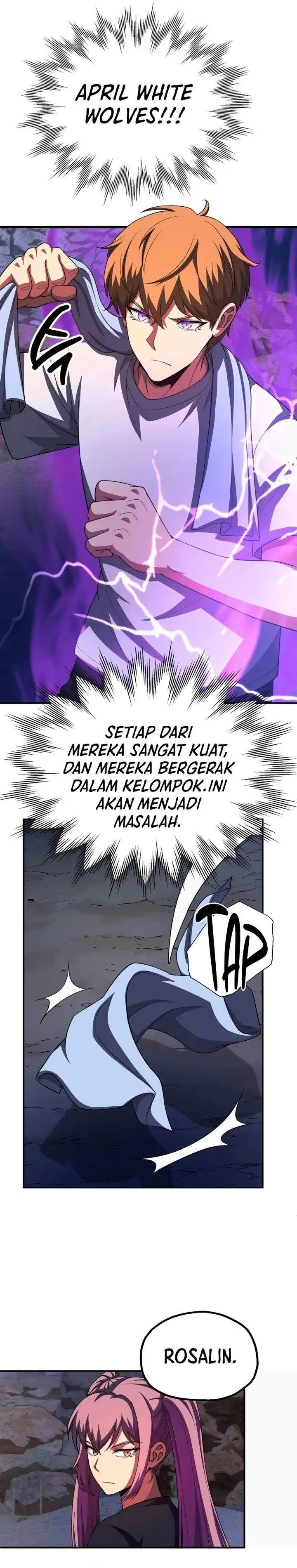 image-komik-youngest-scion-of-the-mages-chapter-93-15/36
