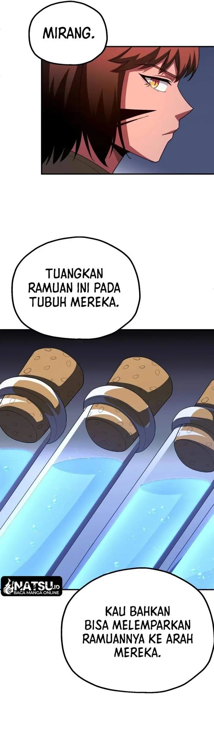 image-komik-youngest-scion-of-the-mages-chapter-93-16/36