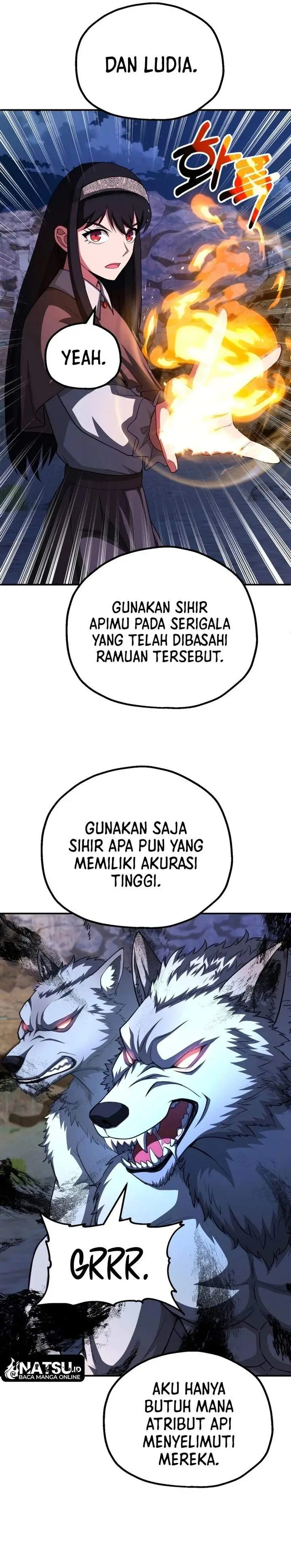 image-komik-youngest-scion-of-the-mages-chapter-93-17/36