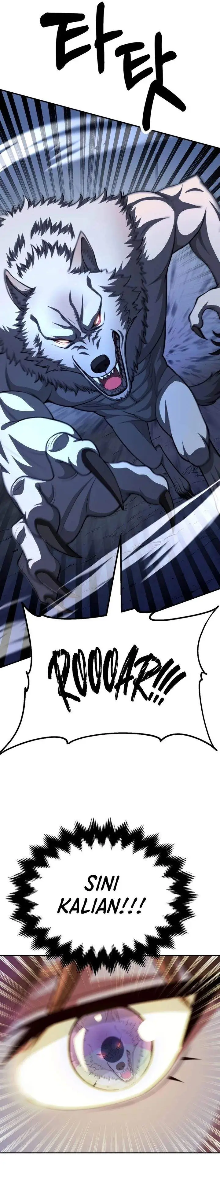 image-komik-youngest-scion-of-the-mages-chapter-93-18/36
