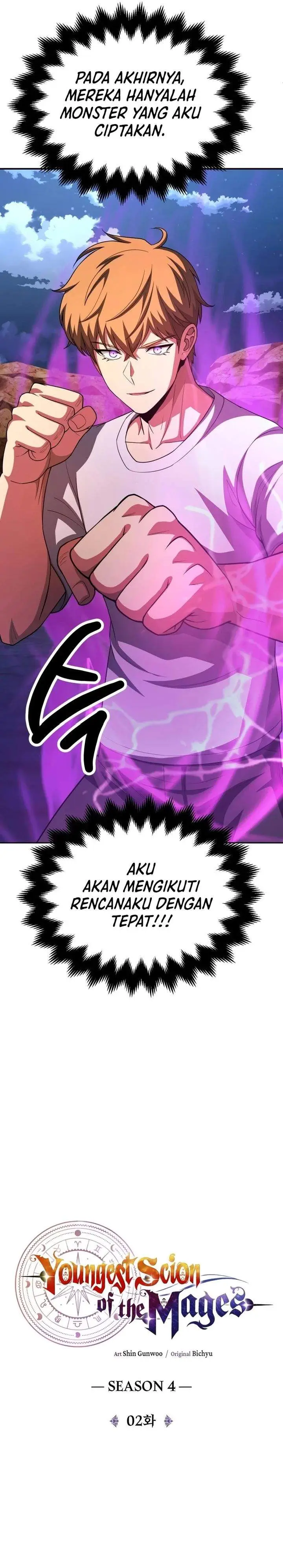 image-komik-youngest-scion-of-the-mages-chapter-93-19/36