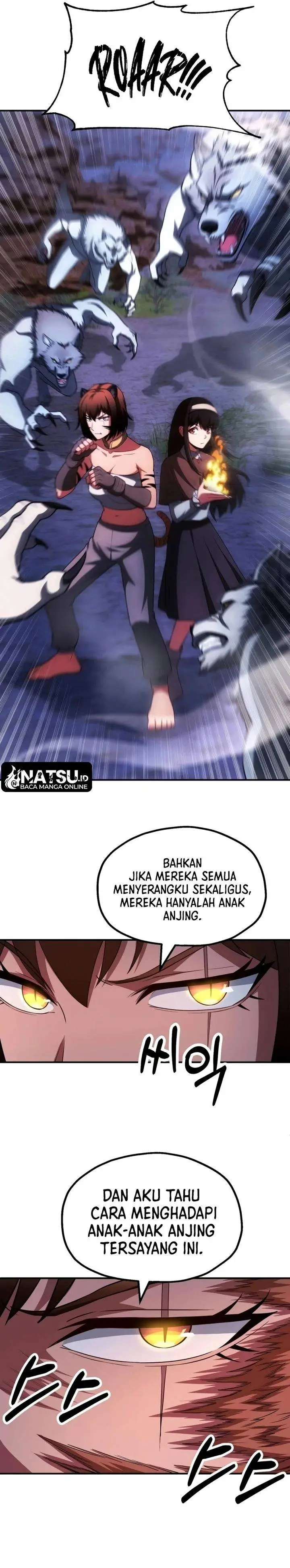 image-komik-youngest-scion-of-the-mages-chapter-93-22/36