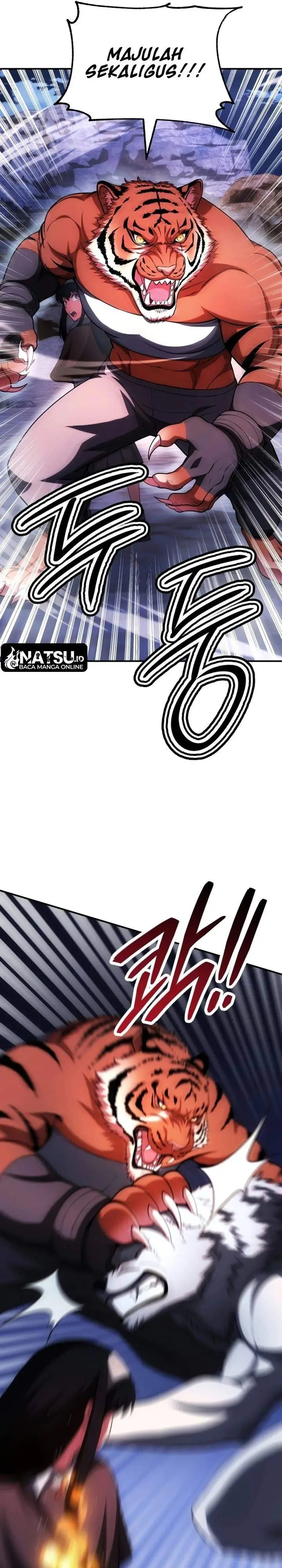 image-komik-youngest-scion-of-the-mages-chapter-93-24/36