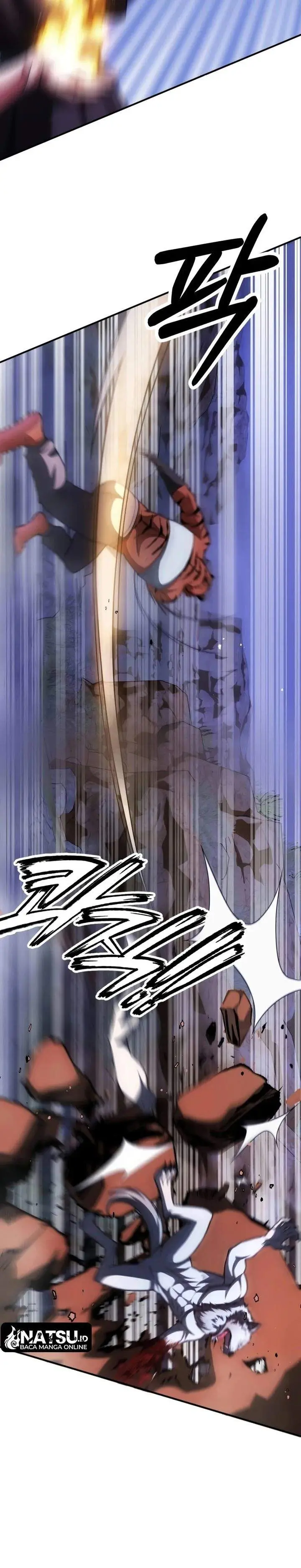 image-komik-youngest-scion-of-the-mages-chapter-93-25/36