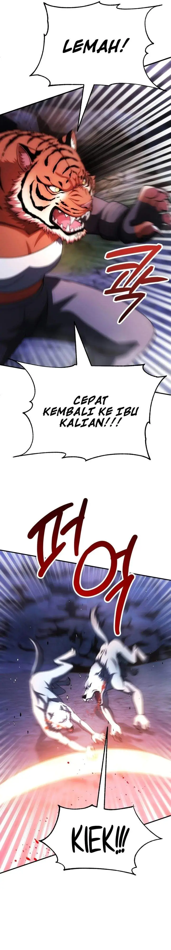 image-komik-youngest-scion-of-the-mages-chapter-93-26/36
