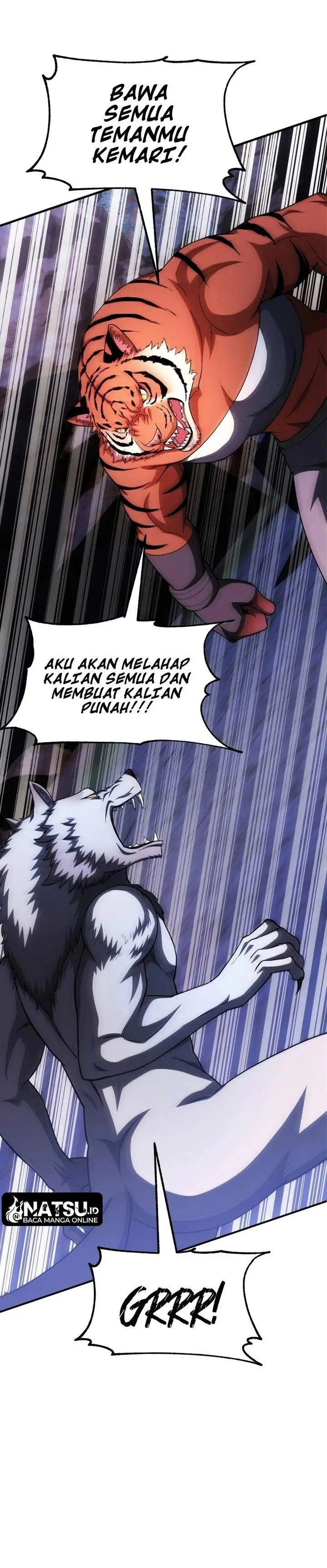 image-komik-youngest-scion-of-the-mages-chapter-93-27/36