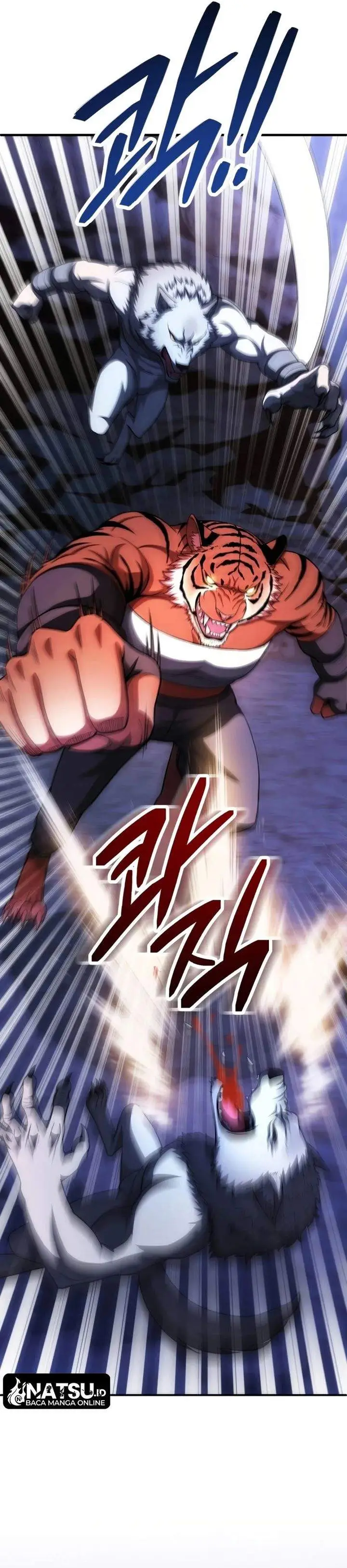 image-komik-youngest-scion-of-the-mages-chapter-93-28/36