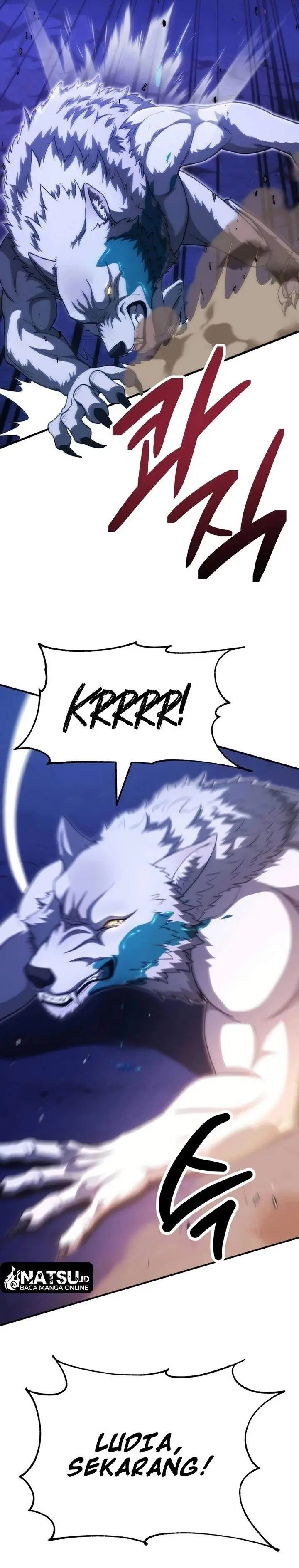 image-komik-youngest-scion-of-the-mages-chapter-93-30/36