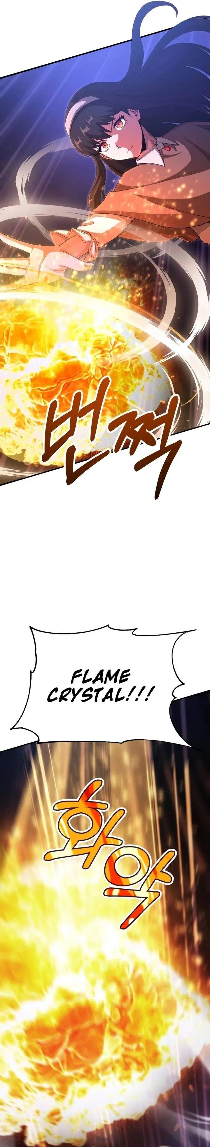 image-komik-youngest-scion-of-the-mages-chapter-93-31/36