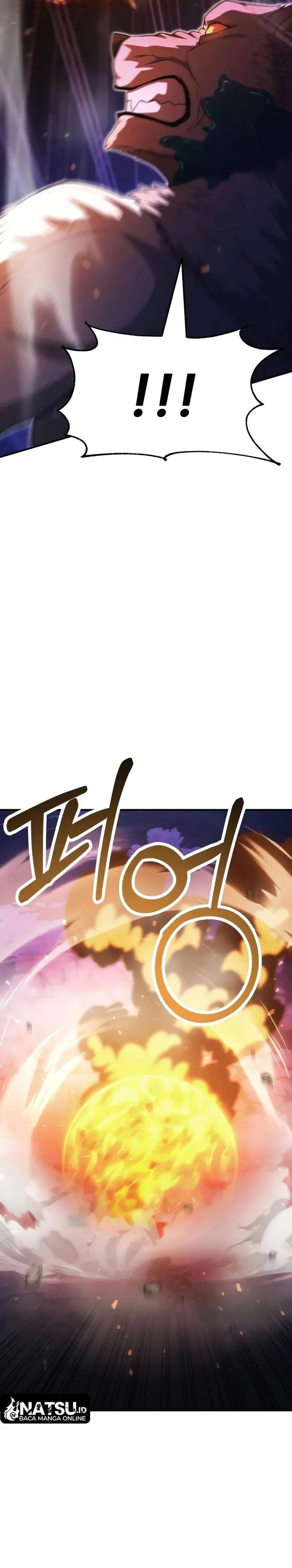 image-komik-youngest-scion-of-the-mages-chapter-93-32/36