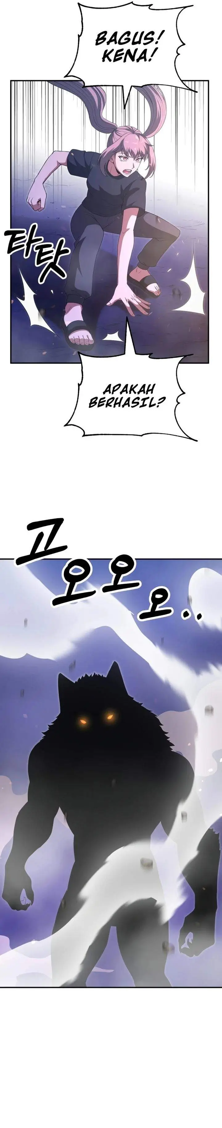 image-komik-youngest-scion-of-the-mages-chapter-93-33/36