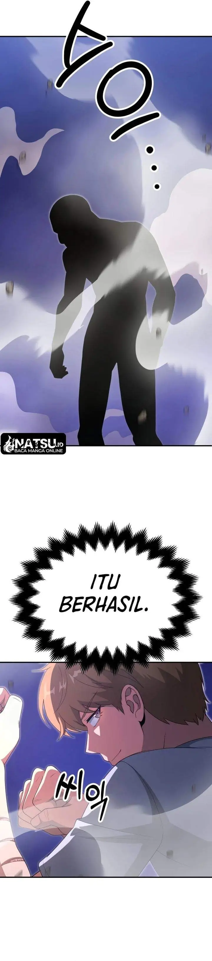 image-komik-youngest-scion-of-the-mages-chapter-93-34/36