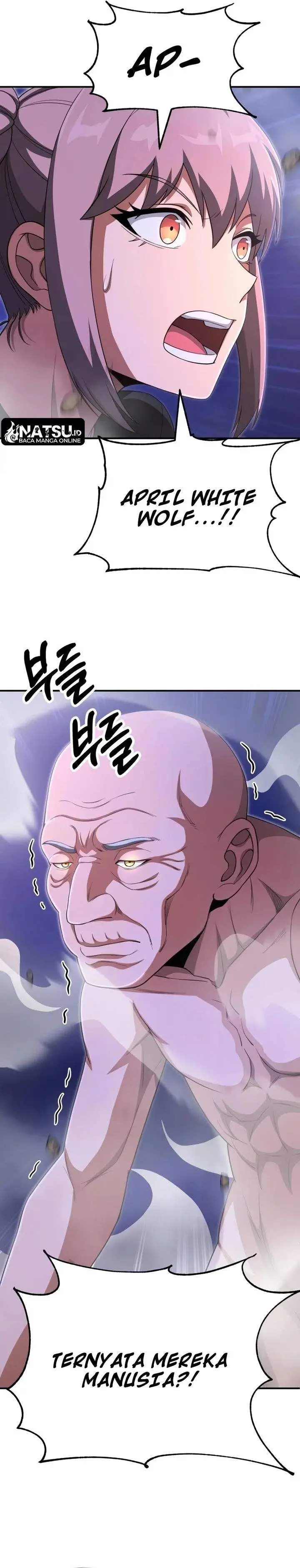 image-komik-youngest-scion-of-the-mages-chapter-93-35/36