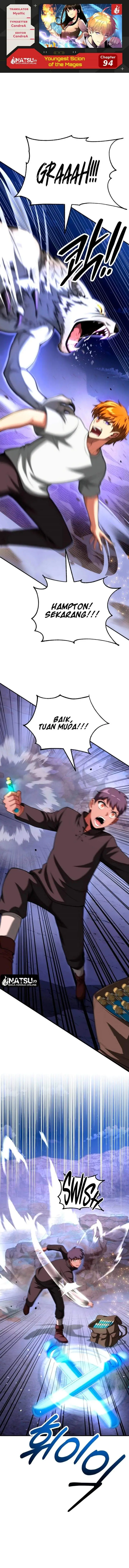 image-komik-youngest-scion-of-the-mages-chapter-94-0/16