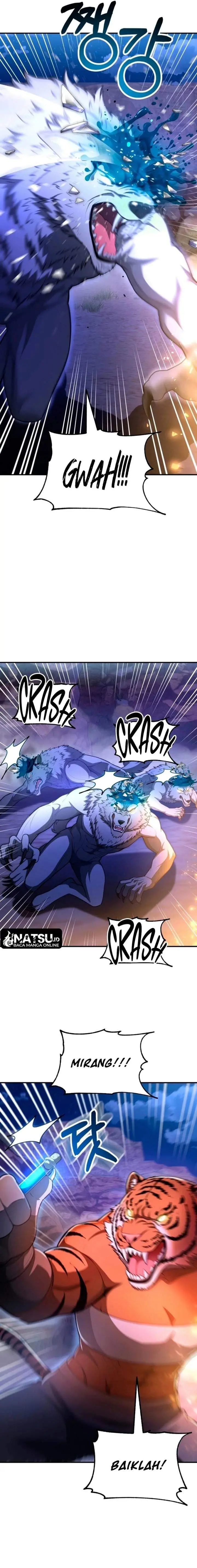 image-komik-youngest-scion-of-the-mages-chapter-94-1/16