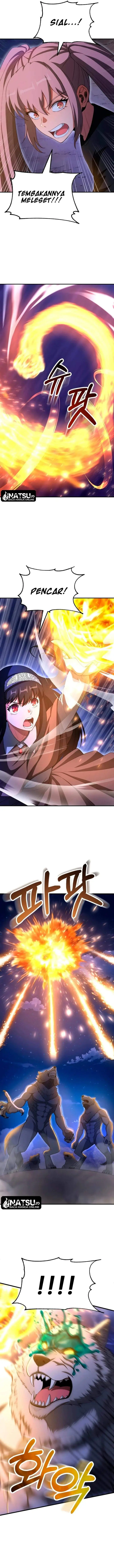 image-komik-youngest-scion-of-the-mages-chapter-94-3/16