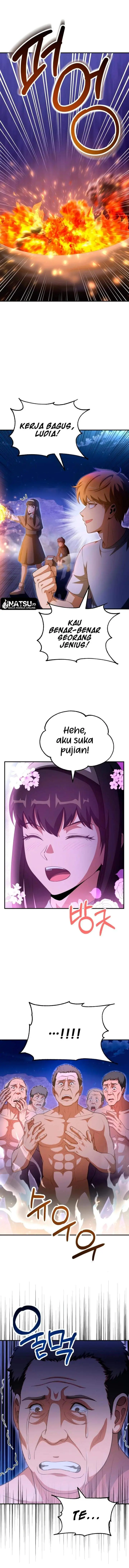 image-komik-youngest-scion-of-the-mages-chapter-94-4/16