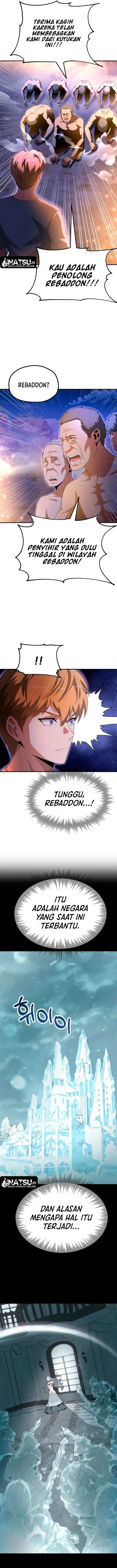 image-komik-youngest-scion-of-the-mages-chapter-94-5/16