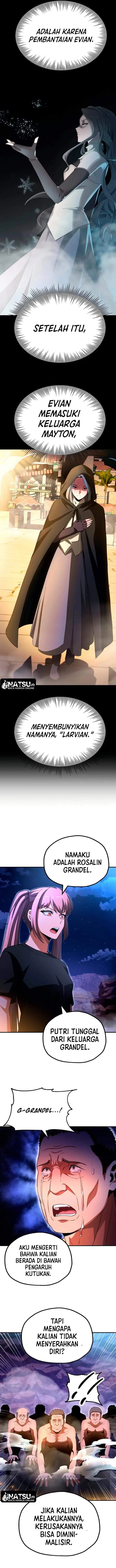 image-komik-youngest-scion-of-the-mages-chapter-94-6/16