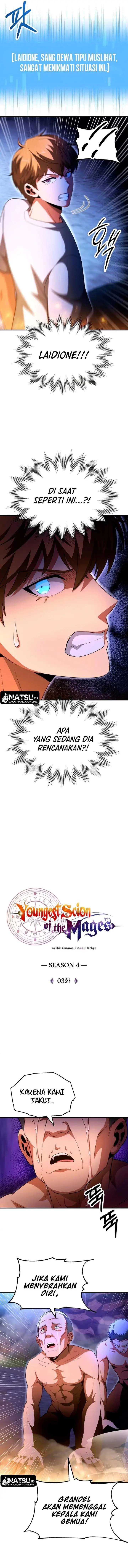 image-komik-youngest-scion-of-the-mages-chapter-94-7/16