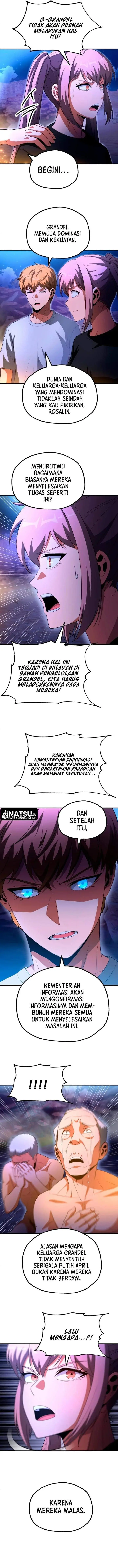 image-komik-youngest-scion-of-the-mages-chapter-94-8/16