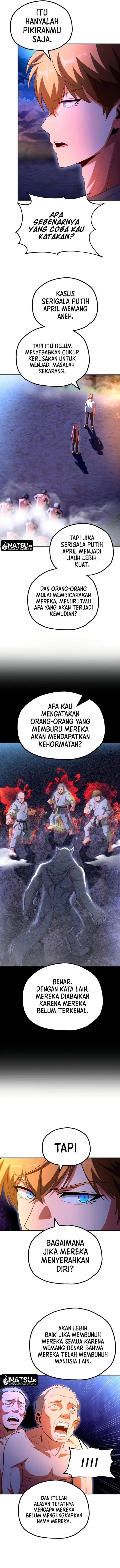 image-komik-youngest-scion-of-the-mages-chapter-94-10/16
