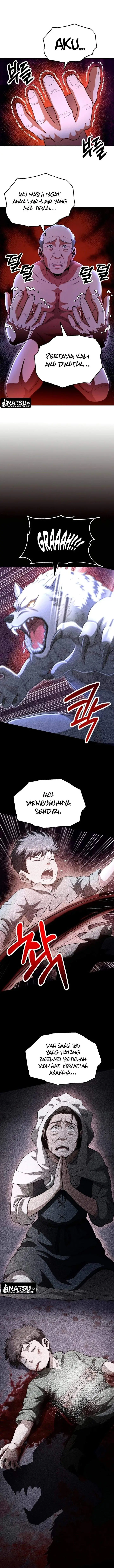 image-komik-youngest-scion-of-the-mages-chapter-94-12/16