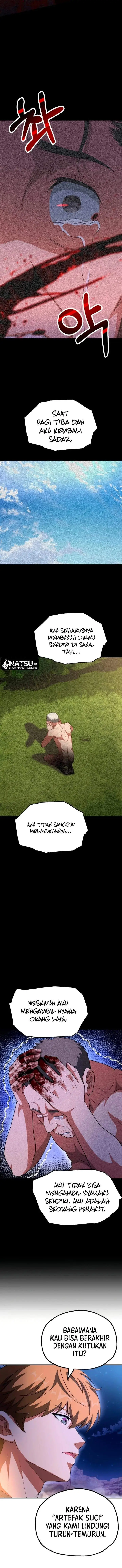 image-komik-youngest-scion-of-the-mages-chapter-94-13/16
