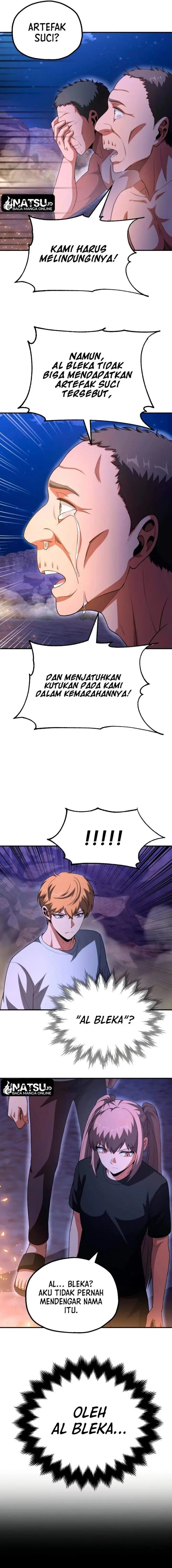 image-komik-youngest-scion-of-the-mages-chapter-94-14/16